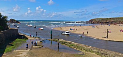 Bude View over Summerleaze Beach.jpg