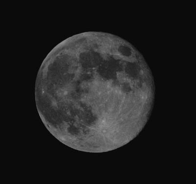 Moon 6.
