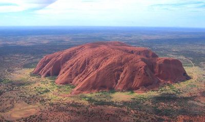 Uluru From The Air 3.jpg