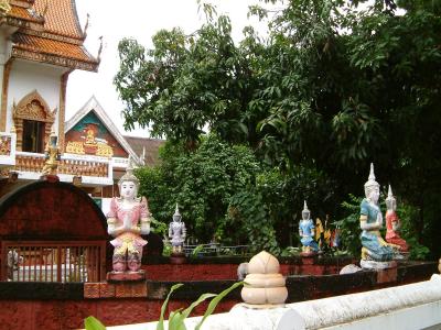 Wat Buppharam 010.JPG