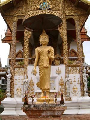 Wat Buppharam 018.JPG