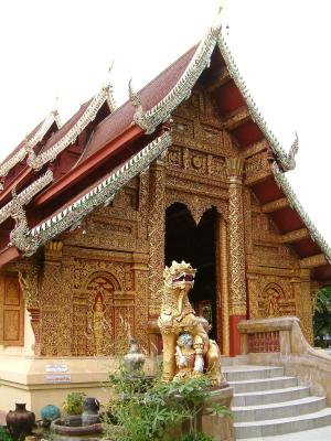 Wat Buppharam 019.JPG