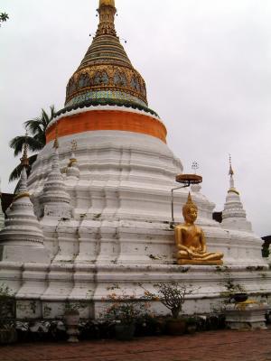 Wat Buppharam 002.jpg