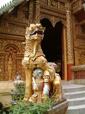 Wat Buppharam 020.JPG