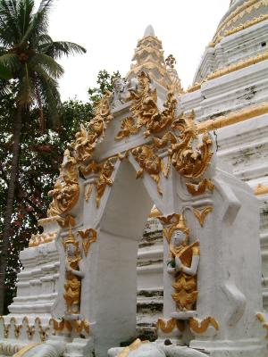 Wat Buppharam 022.JPG