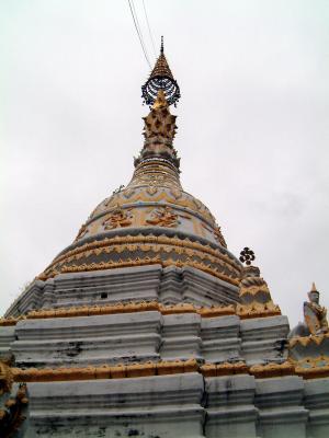 Wat Buppharam 023.jpg