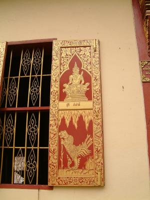 Wat Buppharam 026.JPG