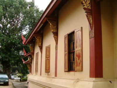 Wat Buppharam 027.JPG