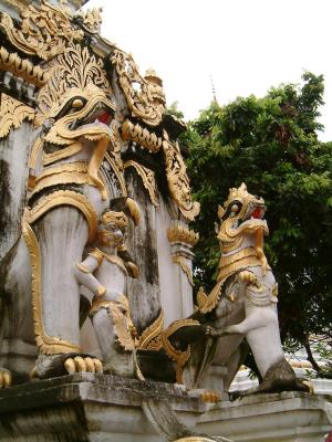 Wat Buppharam 030.JPG