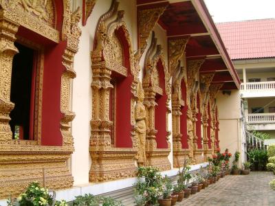 Wat Buppharam 031.JPG
