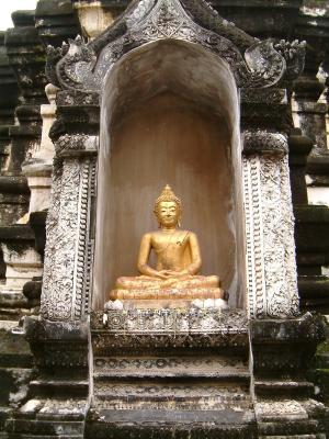Wat Buppharam 033.JPG
