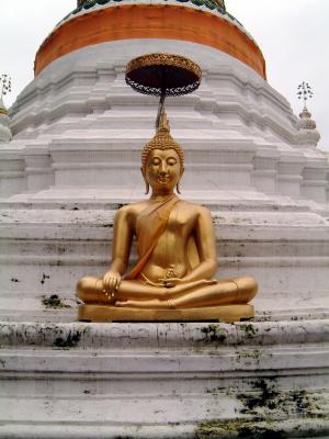 Wat Buppharam 004.jpg