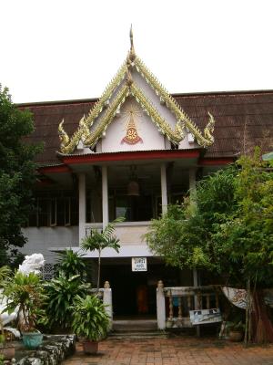 Wat Buppharam 006.JPG