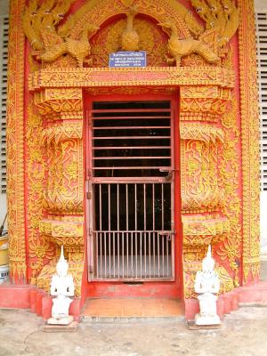 Wat Buppharam 007.JPG