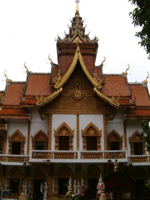 Wat Buppharam 009.JPG