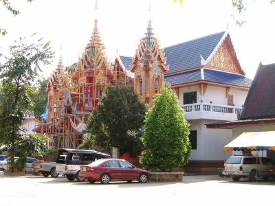 Wat Chaimongkol 013.JPG