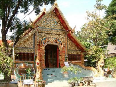 Wat Chaimongkol 004.JPG