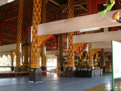 Wat Suan Dok 010.JPG