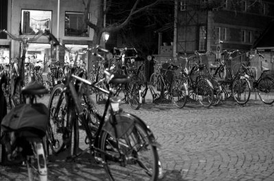 Dutch Bikes parked.jpg