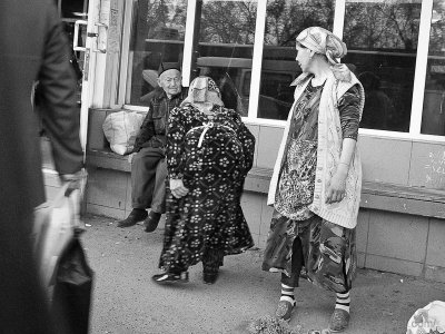 _1420479.jpg