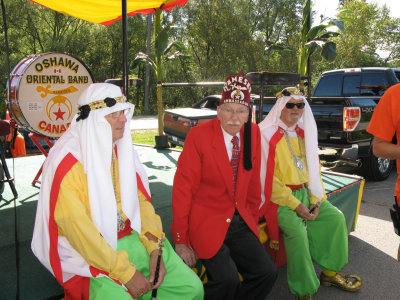 g4/54/976454/3/138833271.jgp2OZOr.jpg
