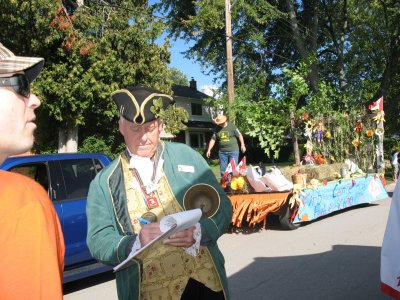 g4/54/976454/3/138833272.EvWiJkGO.jpg