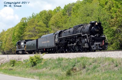 614 at Pkin.jpg