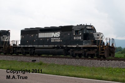 g4/54/987854/3/135751748.pCkQvXvu.jpg