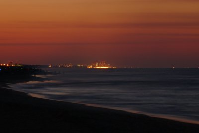 Virginia Beach.jpg