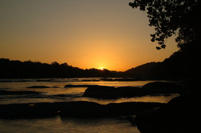 Sunset on the Potomac.jpg