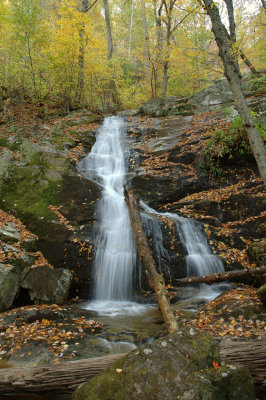 Lower Crabtree Falls.jpg