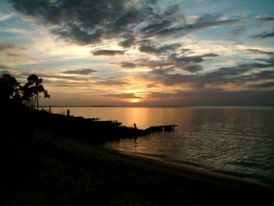 Albemarle Sound.JPG