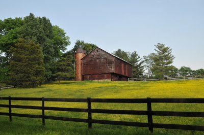 Horse Barn.JPG