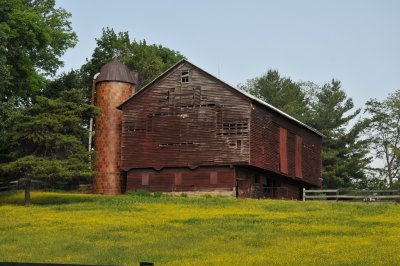 Horse Barn 2.JPG