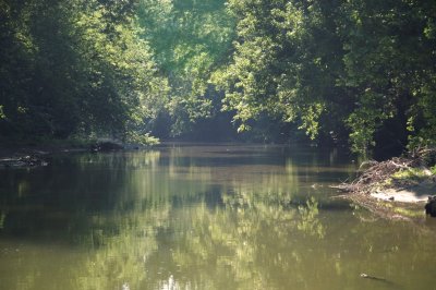 C&O Canal at Brunswick MD.jpg