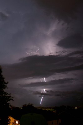 First Storm of Summer.jpg