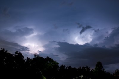 Lightning in the Clouds.jpg