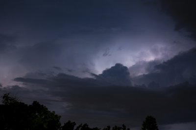 More Lightning in the Clouds.jpg