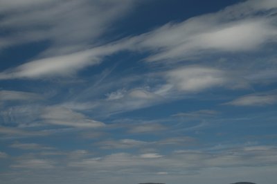 McCormick Gap Clouds.jpg