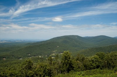 McCormick Gap.jpg