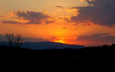 Sunset at Staunton.jpg