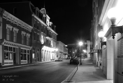 New Street at Night.jpg
