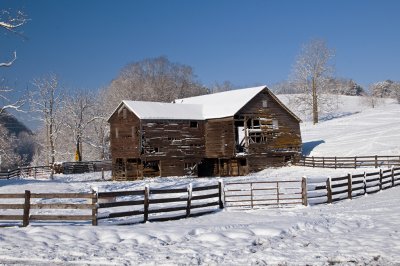 Barn at Franks Mill 02-20-12.jpg