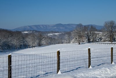 Crawford Knob 02-20-12.jpg