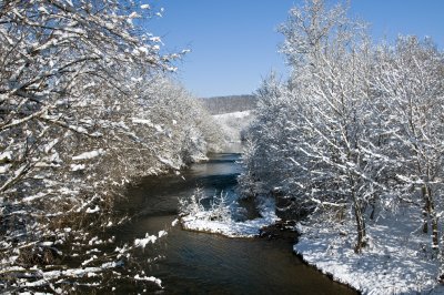Middle River 02-20-12.jpg