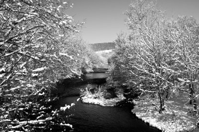 Middle River 2-20-12.jpg