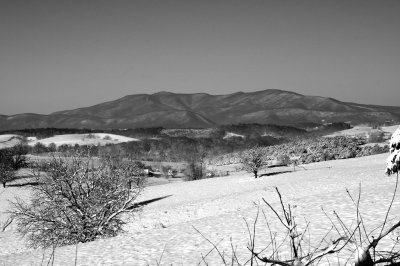 Mt Elliott 02-20-12.jpg
