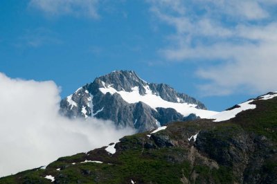 Alaska!