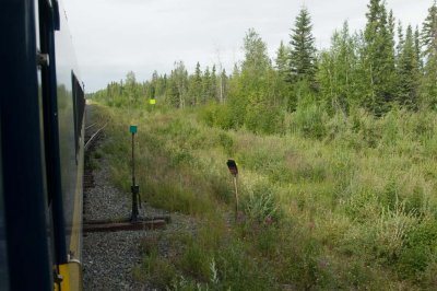 g4/54/987854/3/145156377.D7hAjbH0.jpg