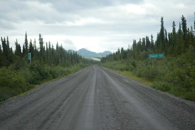 DSC_2629.jpg